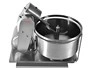 Dough Mixer (Bowl Type)