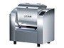 Horizontal Dough Mixer (135L-420L)