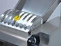 Dough Roller Machine