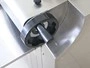 Dough Roller Machine