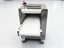 Automatic Dough Roller Machine