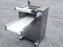 Automatic Dough Roller Machine