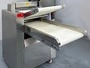 Automatic Dough Roller Machine