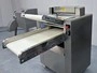 Automatic Dough Roller Machine
