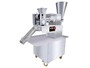 Automatic Dumpling Making Machine