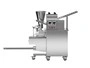 Automatic Dumpling Making Machine