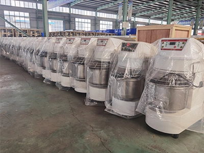 Careful Packaging & Warehousing