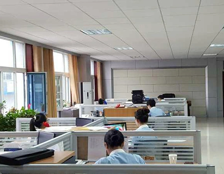 Remote Technical Support