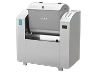 Dough Mixer