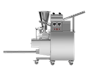 Dumpling Making Machine