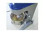Planetary Mixer