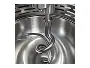 Planetary Mixer