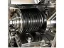 Vegetable Dicing Machine (300-800kg/h)