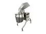 Vegetable Slicing & Shredding Machine