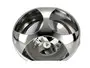 Vegetable Chopper for Stuffing