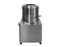 Potato Peeling Machine