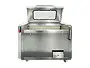 Brush Peeling Machine