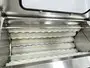Brush Peeling Machine