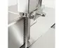 Floor-Standing Bone Saw