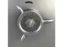 Electric Meat Grinder (Meat Mincer)