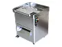 Fresh Meat Slicer (Three Thicknesses)