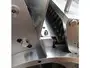 Frozen Meat Cutting Machine (Boneless Meat)