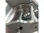 Frozen Meat Cutting Machine (Boneless Meat)