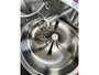 Bowl Cutter (15L/25L/40L)