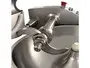 Bowl Cutter (15L/25L/40L)