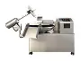 Bowl Cutter (80L/125L)