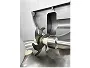 Bowl Cutter (80L/125L)