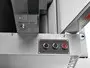 Automatic Dough Roller Machine