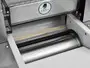Automatic Dough Roller Machine