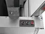 Automatic Dough Roller Machine