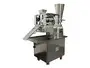Automatic Dumpling Making Machine