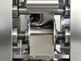 Automatic Dumpling Making Machine