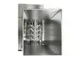 Automatic Dumpling Making Machine