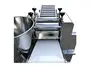 Automatic Dumpling Making Machine